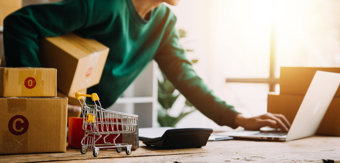 5 Strategies to Skyrocket