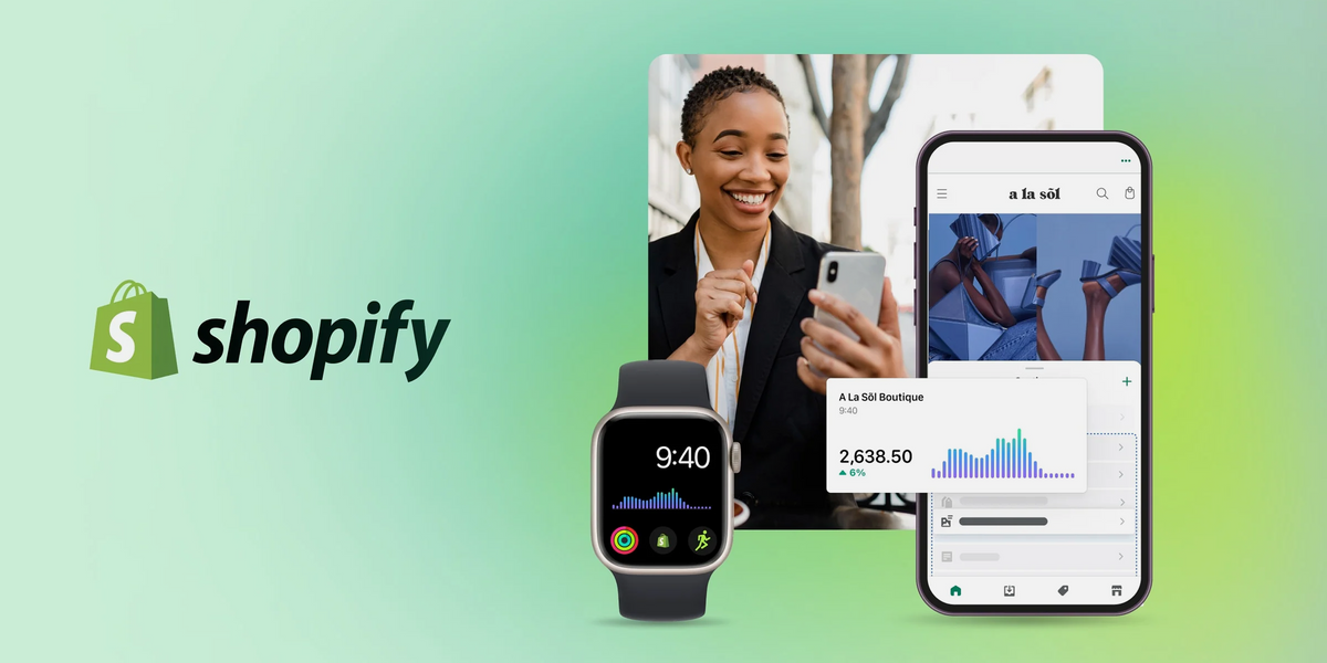 Top 10 Free Shopify App For Your Stores – Muscled Shopify Agency